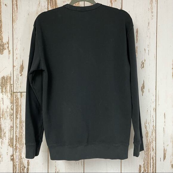 Lucky Brand, Cool Max Sweatshirt. Size Small. In excellent used condition! - Picture 7 of 7